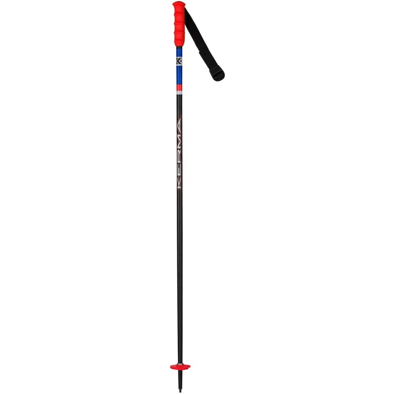 batons DYNASTAR SPEED SL JR
