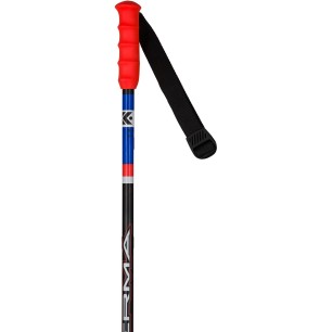 batons DYNASTAR SPEED SL JR