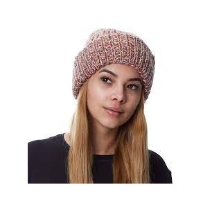 Picture Birsay beanie coconutz