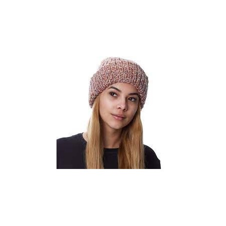 Picture Birsay beanie coconutz