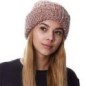 Picture Birsay beanie coconutz