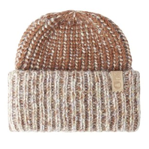 Picture Birsay beanie coconutz