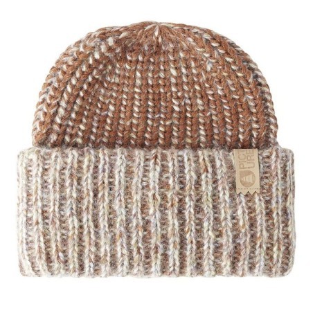 Picture Birsay beanie coconutz
