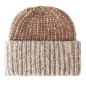 Picture Birsay beanie coconutz