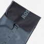 Rossignol Tactic Ski Bag Ext Short 140-180