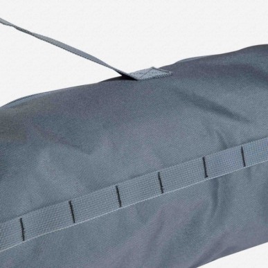 Rossignol Tactic Ski Bag Ext Short 140-180