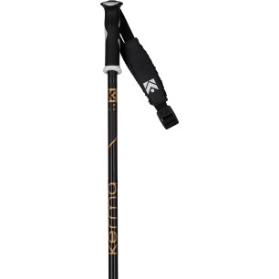 batons Kerma Elite 4 Black