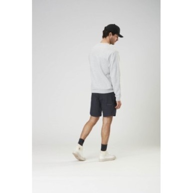 Picture Aldos Short dark blue