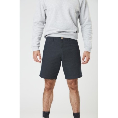 Picture Aldos Short dark blue