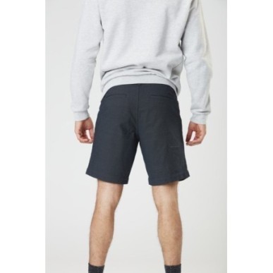 Picture Aldos Short dark blue