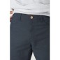 Picture Aldos Short dark blue