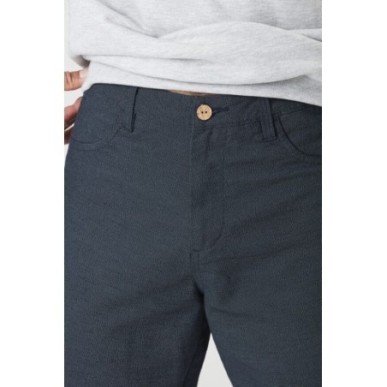Picture Aldos Short dark blue