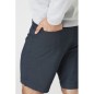 Picture Aldos Short dark blue