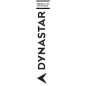 Dynastar M-Pro W 92 + NX 12