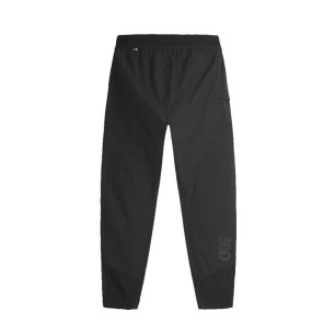 Picture Velan Stretch Pant Black
