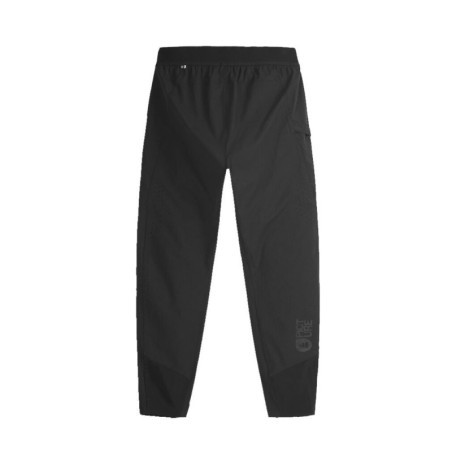 Picture Velan Stretch Pant Black