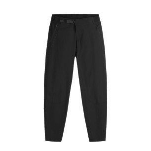 Picture Velan Stretch Pant Black
