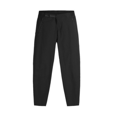 Picture Velan Stretch Pant Black