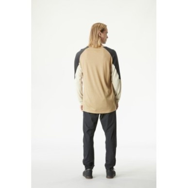 Picture Velan Stretch Pant Black