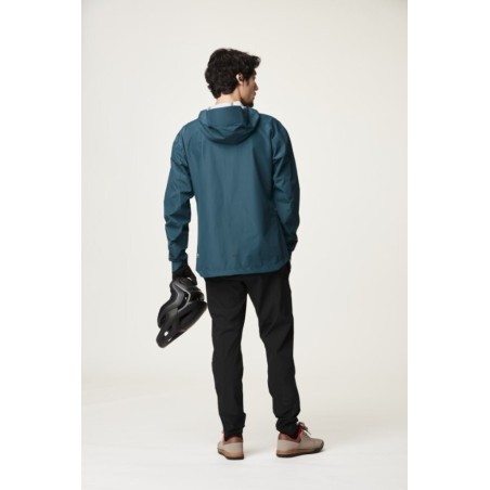 Picture Granity 2.5L Jacket deep water