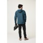 Picture Granity 2.5L Jacket deep water