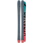 Dynastar E-TOUR 86 + Dynafit TLT Speed Radical