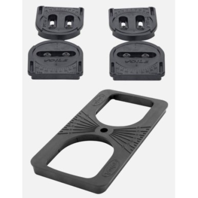 ROSSIGNOL VOILE SPLIT KIT