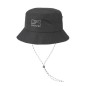 Picture Lisbonne Hat black