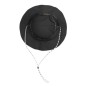 Picture Lisbonne Hat black