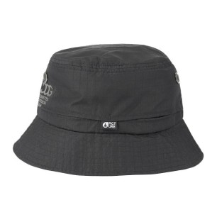 Picture Lisbonne Hat black