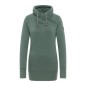 Ragwear Neska Femme pine green