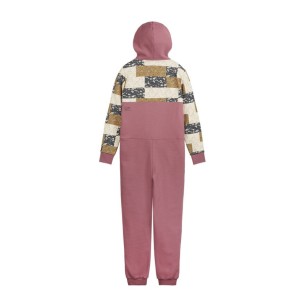 Picture Magy Suit Femme maroon