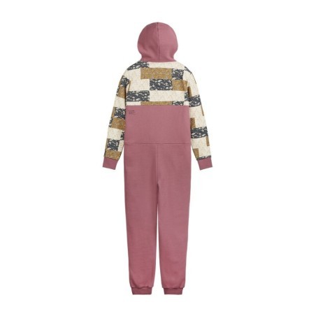 Picture Magy Suit Femme maroon