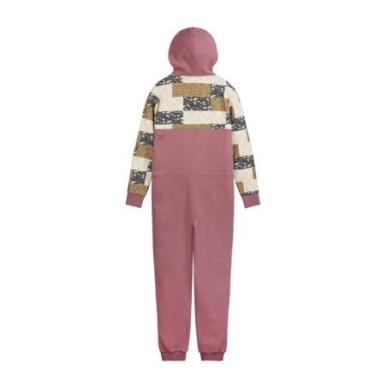 Picture Magy Suit Femme maroon