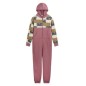Picture Magy Suit Femme maroon