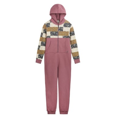 Picture Magy Suit Femme maroon