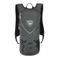 Rossignol Escaper Active 8L grey