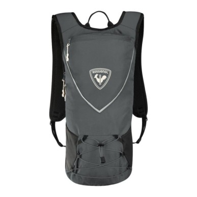 Rossignol Duffle bag 60 L hero