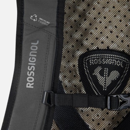Rossignol Escaper Active 8L grey