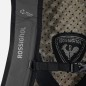 Rossignol Escaper Active 8L grey