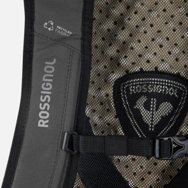 Rossignol Duffle bag 60 L hero