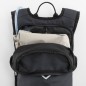 Rossignol Escaper Active 8L grey