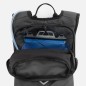 Rossignol Escaper Active 8L grey