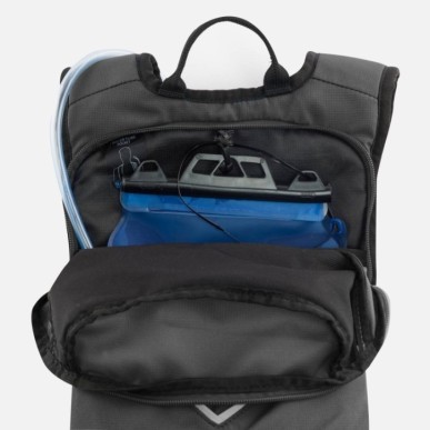 Rossignol Duffle bag 60 L hero