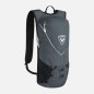 Rossignol Escaper Active 8L grey