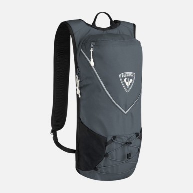 Rossignol Duffle bag 60 L hero
