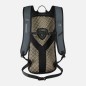 Rossignol Escaper Active 8L grey