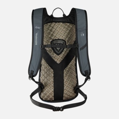 Rossignol Duffle bag 60 L hero