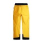 Picture Exa Pant Femme autumn blaze