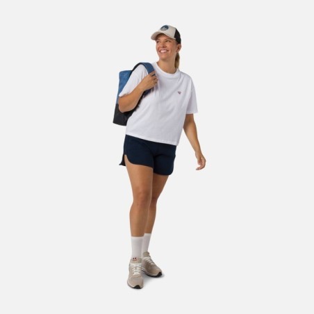 Rossignol Rossi Short Femme dark navy